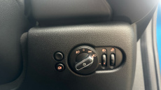 MINI Hatchback 2.0 Cooper S Sport 3dr Auto Petrol Hatchback